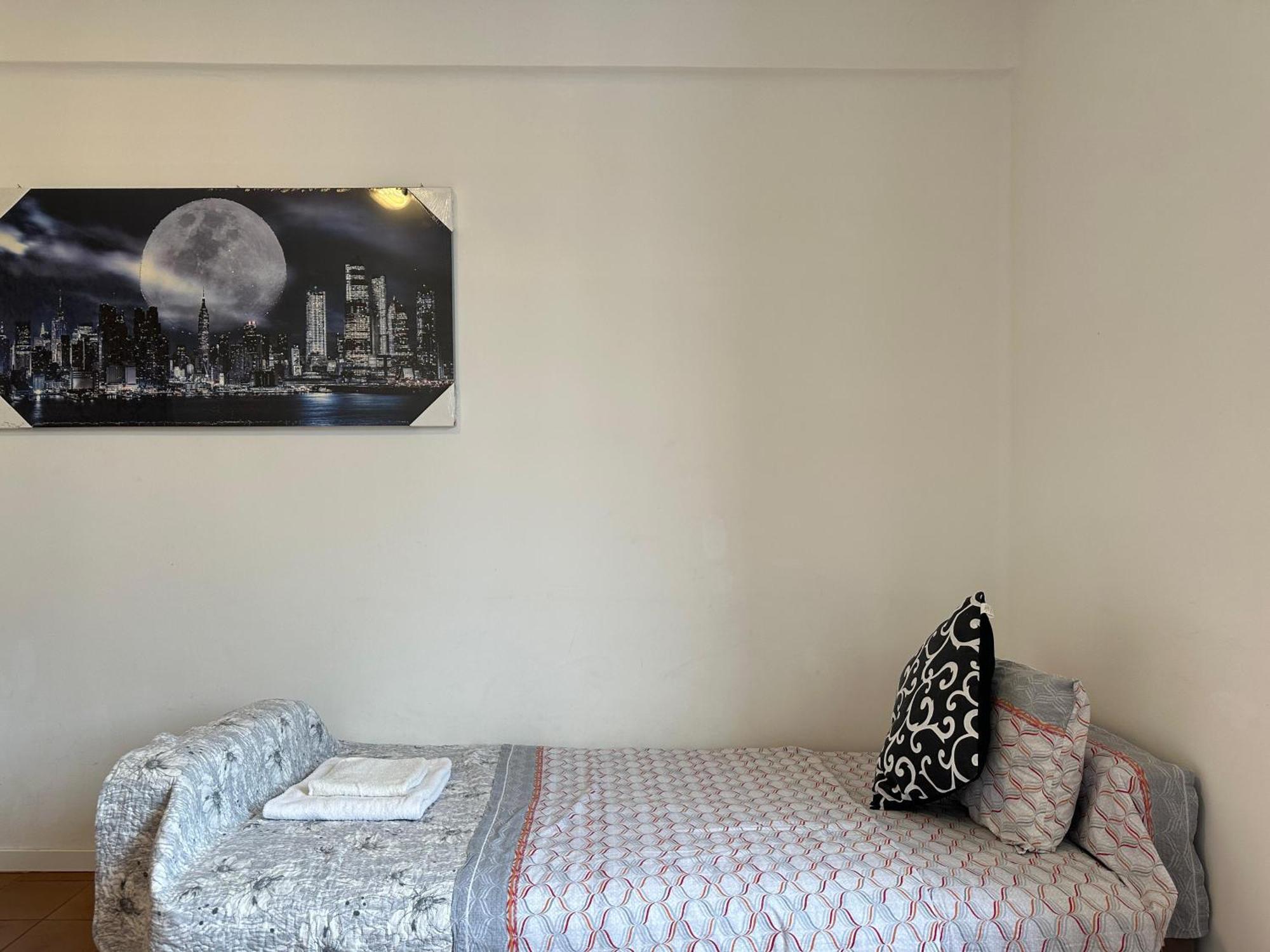 Appartement Good Morning Venise