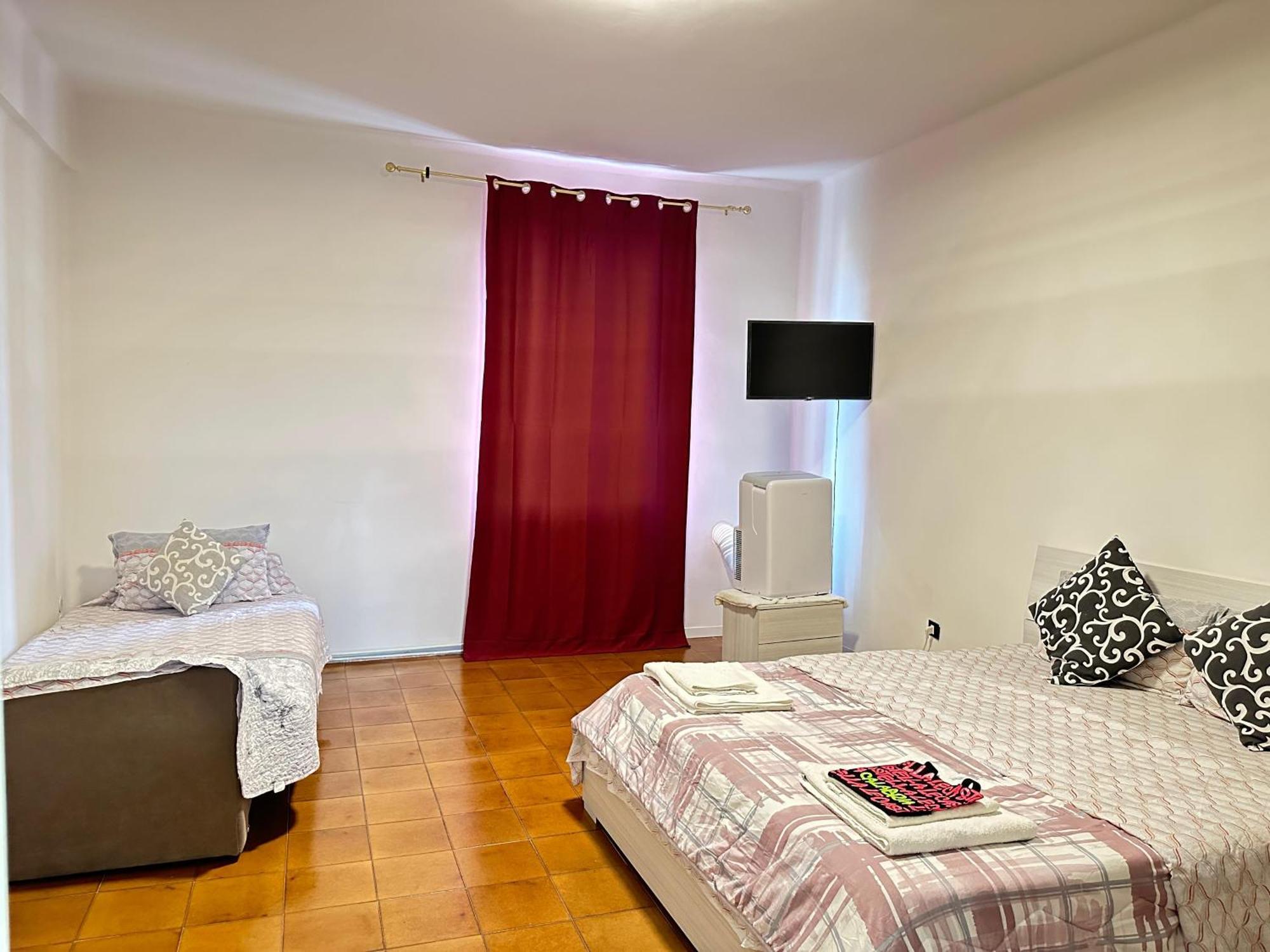 Good Morning Appartement