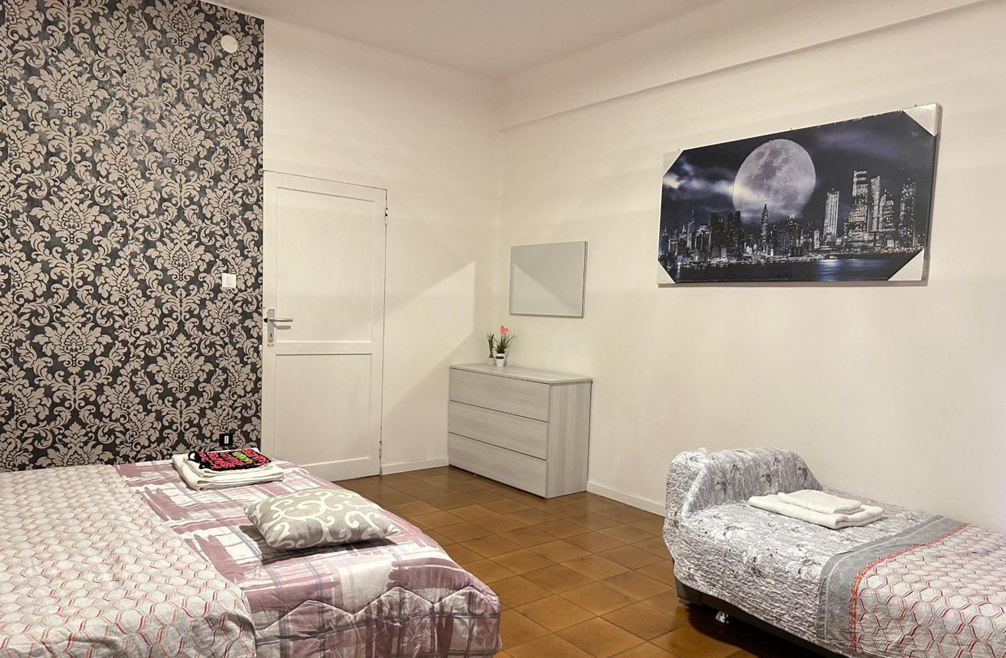 Appartement Good Morning Venise