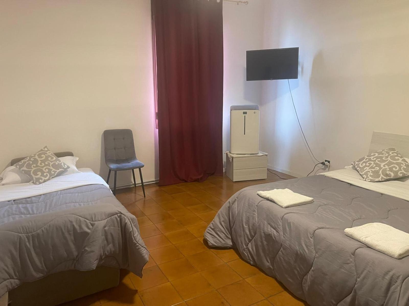 Good Morning Appartement Venise