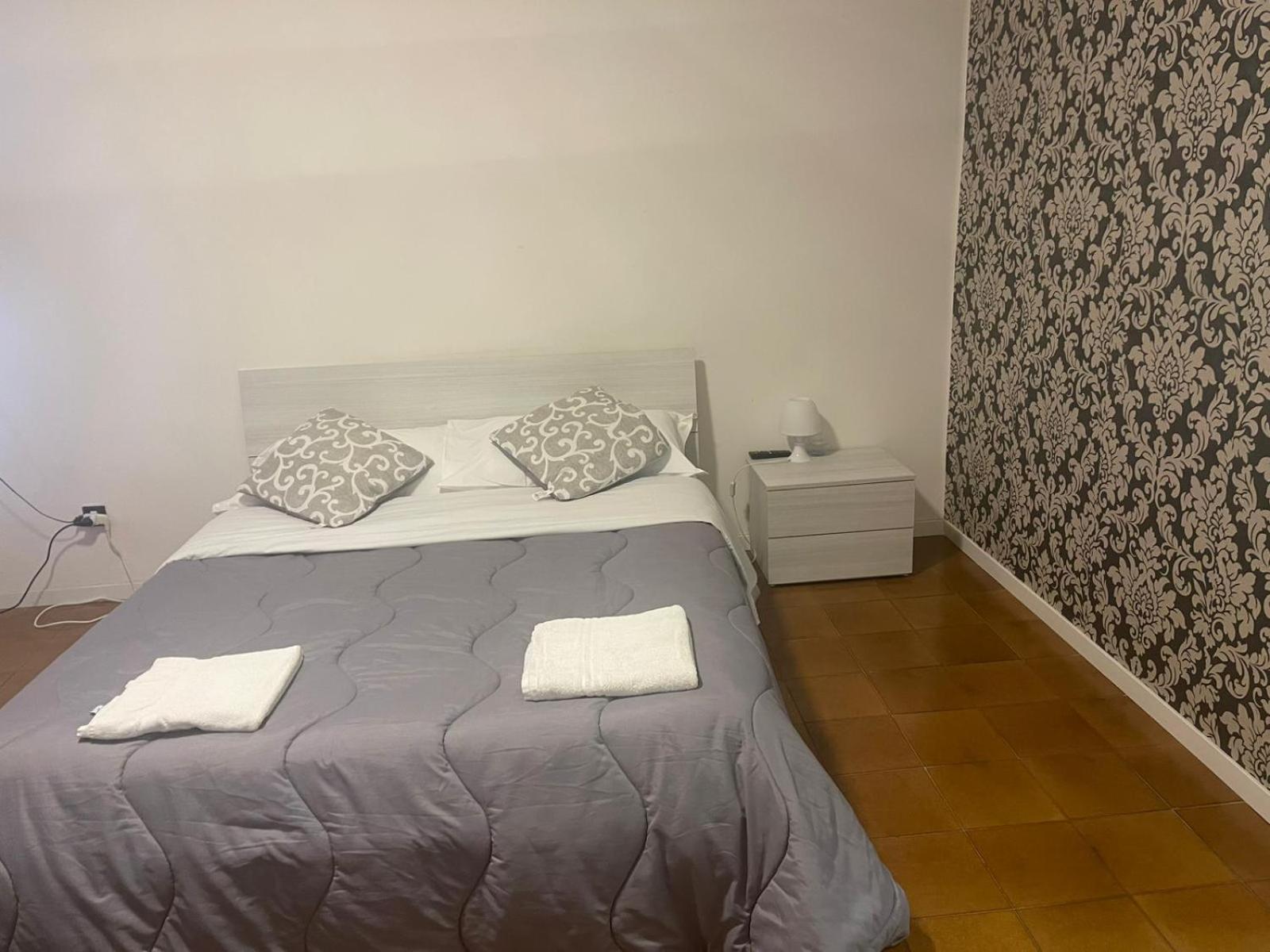 Good Morning Appartement Venise