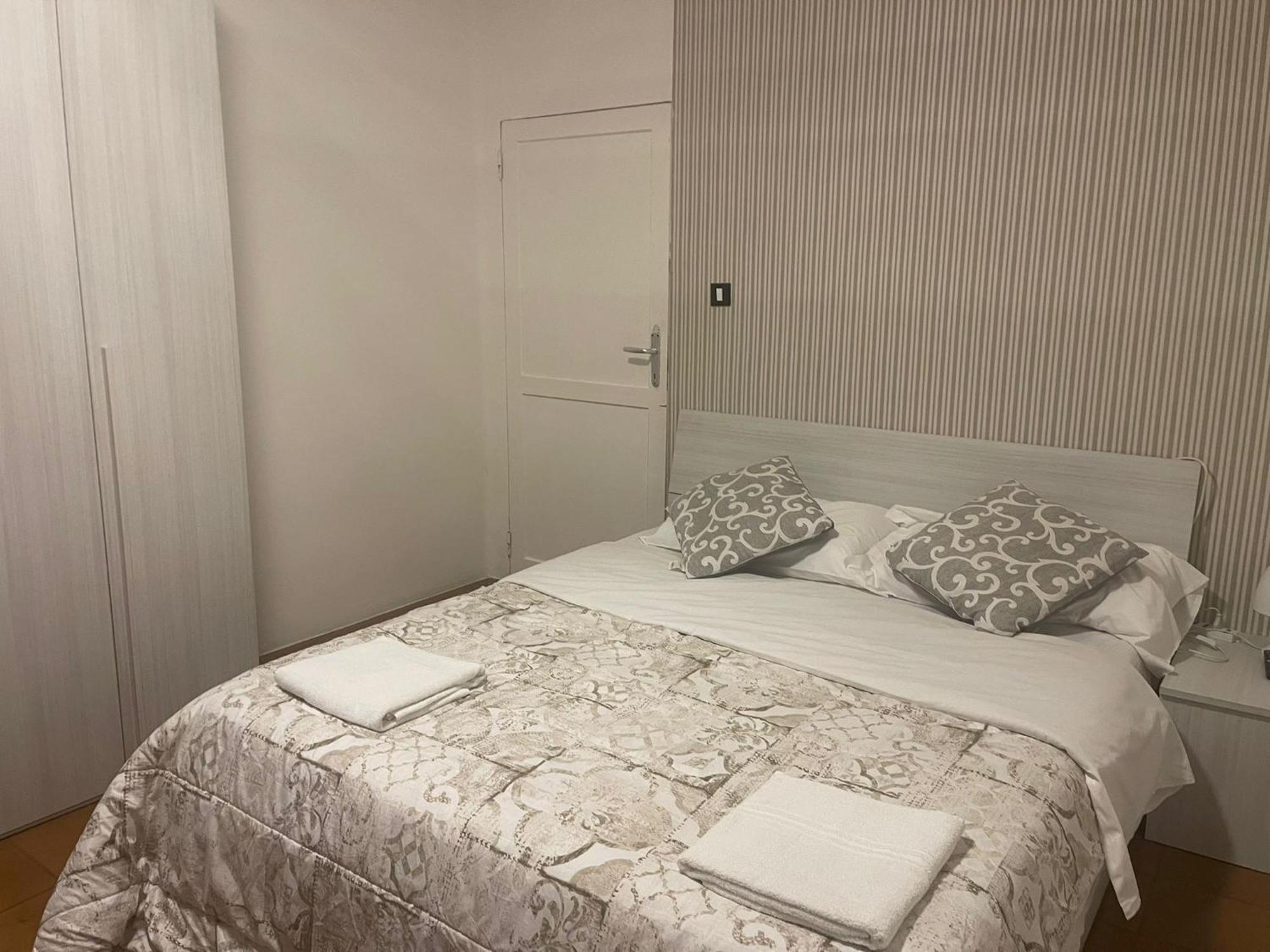 Good Morning Appartement *
