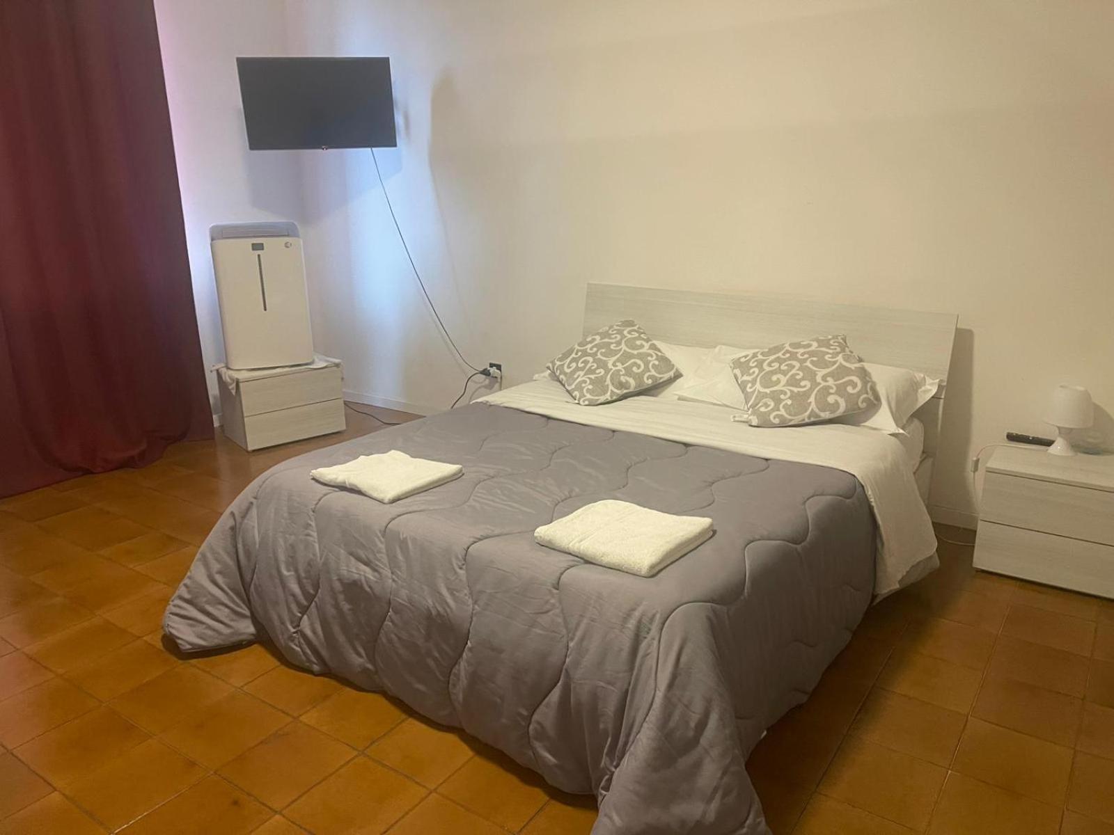 Appartement Good Morning