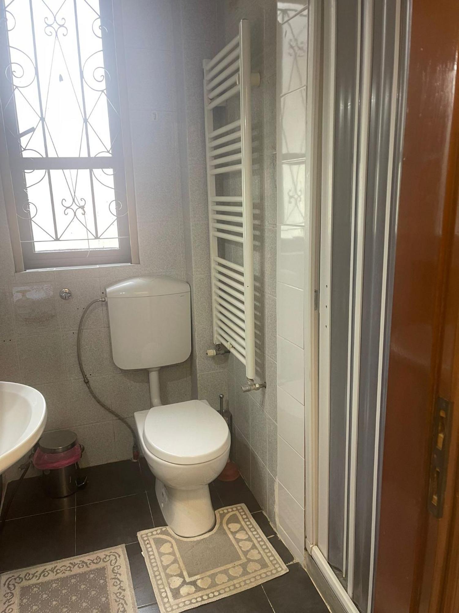 Appartement Good Morning Venise